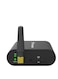 Yeastar GSM Gateway TG100