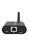 Yeastar GSM Gateway TG100