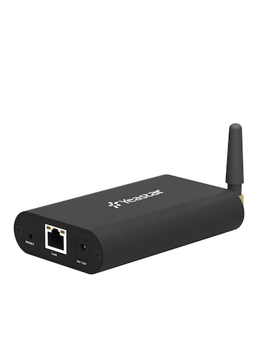 Yeastar GSM Gateway TG100