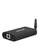 Yeastar GSM Gateway TG100