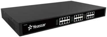 Yeastar Gateway TA2400 24x FXS