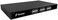 Yeastar Gateway TA2400 24x FXS