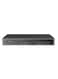 Yeastar Telephone System P550 Private Branch Exchange (PBX) System 50 User IP PBX (Private and Package) System