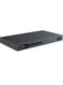 Yeastar Telephone System P550 Private Branch Exchange (PBX) System 50 User IP PBX (Private and Package) System