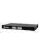 Yeastar TA1610 16-Port FXO VoIP Gateway &ndash; Seamlessly Connects Analog PBX to IP Network, SIP &amp; IAX2 Support