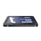 NETAC 512GB SA500 2.5" SATAIII 3D NAND SSD - NT01SA500-512-S3X

