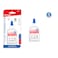 Motarro MK011 Transparent Glue, 60 ml (Pack of 2)