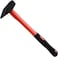 STAR Scaling Hammer,Chipping Hammer 500g