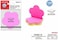 Motarro Pack 2 Sticky Notes (MU002-18)