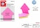 Motarro Pack 2 Sticky Notes (MU002-25)