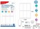 Motarro 5Pcs Self-Adhesive Labels set (MU031-15)- Pack of 2