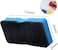MOTARRO Board Eraser MO022 &ndash; High-Quality Dry Erase Whiteboard Eraser for Classroom, Office &amp; Home &ndash; Soft, Durable, Easy to Clean
