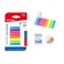 Motarro MU051 Adhesive Page Makers - Pack of 2