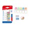 Motarro 5Pcs Adhesive Page Makers - MU059