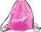 MOTARRO - Waterproof Drawstring Bag (MX028-5) - Ideal for Adults and Kids, Perfect for Holidays, Swimming, and Beach Activities