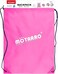 MOTARRO - Waterproof Drawstring Bag (MX028-5) - Ideal for Adults and Kids, Perfect for Holidays, Swimming, and Beach Activities