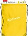 MOTARRO - Waterproof Drawstring Bag (MX028-7) - Ideal for Adults and Kids, Perfect for Holidays, Swimming, and Beach Activities