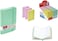 Motarro MU069-3 Note Book Pack Of 2 A7 Size