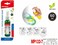 Motarro MP132-7 Textile Spray Paint