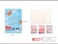 Motarro MU137-7 Note Book Pack of 2