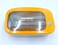 Motarro MR009-1 Lunch Box for Kids (Assorted Color)