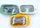 Motarro MR009-1 Lunch Box for Kids (Assorted Color)