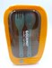 Motarro MR009-1 Lunch Box for Kids (Assorted Color)