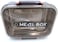 Motarro Stainless Steel Lunch Box Assorted Color (MR009-8)