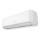 Hisense Wall Mounted DC Inverter R410A (AS-30TF4SKFCA00)