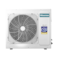 Hisense Wall Mounted DC Inverter R410A (AS-30TF4SKFCA00)