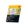 Kodak  Medical HD Glossy Paper A4 180gsm 20 sheets for Medical HD Printing