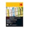 Kodak  Medical HD Glossy Paper A4 180gsm 20 sheets for Medical HD Printing