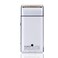 Yandou SC-W301U Shaver Men Electric Rechargeable Reciprocating Razor With Temple Trimmer CN Plug