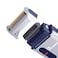 Yandou SC-W301U Shaver Men Electric Rechargeable Reciprocating Razor With Temple Trimmer CN Plug