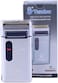 Yandou Second Generation Portable Rechargeable Shaver - SV-W301U