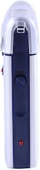 Yandou Second Generation Portable Rechargeable Shaver - SV-W301U