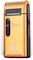PhiYandou Electric Razor: Beards, Body, and Beauty Care, Rechargeable Shaver &amp; All-in-One Beauty Tool, Mustache, Eyebrow, Body Hair Trimmerlips Shaver series 1000 Electric shaver S1103/02