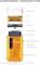 PhiYandou Electric Razor: Beards, Body, and Beauty Care, Rechargeable Shaver &amp; All-in-One Beauty Tool, Mustache, Eyebrow, Body Hair Trimmerlips Shaver series 1000 Electric shaver S1103/02
