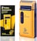 PhiYandou Electric Razor: Beards, Body, and Beauty Care, Rechargeable Shaver &amp; All-in-One Beauty Tool, Mustache, Eyebrow, Body Hair Trimmerlips Shaver series 1000 Electric shaver S1103/02