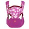 Sunveno Baby Carrier Flower - Purple