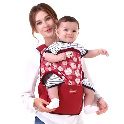 Baby sling uae store