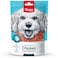 Wanpy Chicken Sausages 100g
