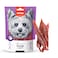 Wanpy Duck Jerky 100g