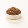 WANPY Grain-Free Puppy Food &ndash; Salmon Recipe 1.5kg &ndash; Complete Nutrition for Growing Puppies