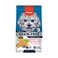WANPY Grain-Free Puppy Food &ndash; Salmon Recipe 1.5kg &ndash; Complete Nutrition for Growing Puppies