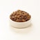 WANPY Grain-Free Puppy Food &ndash; Lamb Recipe 1.5kg &ndash; Complete Nutrition for Growing Dogs