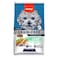WANPY Grain-Free Puppy Food &ndash; Lamb Recipe 1.5kg &ndash; Complete Nutrition for Growing Dogs