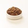 WANPY Grain-Free Complete Dog Food &ndash; Salmon Recipe 1.5kg &ndash; High Protein &amp; Omega-Rich