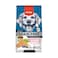 WANPY Grain-Free Complete Dog Food &ndash; Salmon Recipe 1.5kg &ndash; High Protein &amp; Omega-Rich