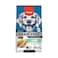 WANPY Grain-Free Complete Dog Food &ndash; Lamb Recipe 12kg &ndash; High Protein &amp; Natural Nutrition
